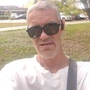 Знакомства: Олег, 44 года, Урюпинск