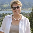 Знакомства: Олена, 57 лет, Киев