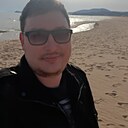 Знакомства: Alex, 30 лет, Спасск-Дальний