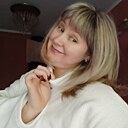 Знакомства: Юлия, 36 лет, Харьков
