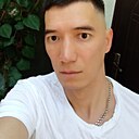 Знакомства: Руслан, 38 лет, Ялта