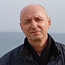 Знакомства: Игорь, 60 лет, Нефтеюганск