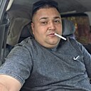 Знакомства: Айнур, 40 лет, Кумертау