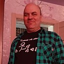 Знакомства: Валерий, 50 лет, Жлобин