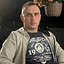 Знакомства: Андрій, 27 лет, Львов