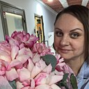 Знакомства: Ольга, 47 лет, Омск