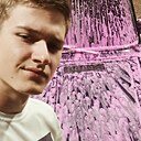 Знакомства: Миша, 19 лет, Джубга