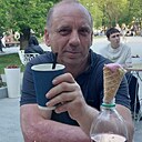 Знакомства: Ігор, 53 года, Чугуев