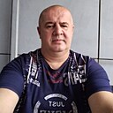 Знакомства: Алексей, 50 лет, Родники (Ивановская обл)