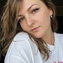 Знакомства: Xxxxxx, 31 год, Чернигов