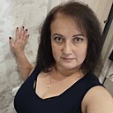 Знакомства: Наташа, 39 лет, Брест