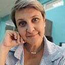 Знакомства: Юлия, 49 лет, Ростов-на-Дону