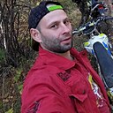 Знакомства: Иван, 34 года, Полевской