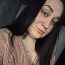 Знакомства: Alexandra, 30 лет, Могилев