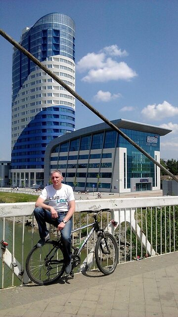 Фото - Tabor.ru