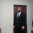 Знакомства: Олег, 51 год, Ульяновск
