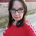 Знакомства: Наташа, 33 года, Сквира