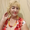Знакомства: Ирина, 59 лет, Донской