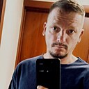 Знакомства: Сергей, 40 лет, Могилев
