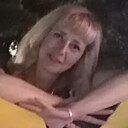 Знакомства: Виктория, 46 лет, Могилев