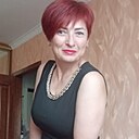 Знакомства: Люба, 48 лет, Ганцевичи