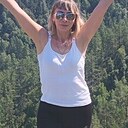 Знакомства: Арина, 42 года, Барнаул
