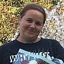 Знакомства: Света, 33 года, Чутово