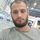 Знакомства: Павел, 37 лет, Кемерово