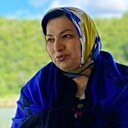 Знакомства: Belli, 57 лет, Хасавюрт