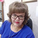 Знакомства: Наталья, 35 лет, Рубцовск