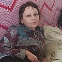 Знакомства: Маришка, 44 года, Тайшет