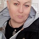 Знакомства: Анна, 51 год, Жуковка