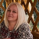 Знакомства: Танюшка, 50 лет, Брест