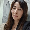 Знакомства: Ник, 42 года, Кызылорда