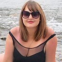 Знакомства: Олька, 46 лет, Иркутск