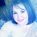 Знакомства: Олька, 46 лет, Иркутск