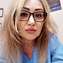 Знакомства: Омичка, 47 лет, Омск
