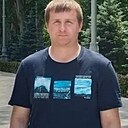 Знакомства: Антон, 31 год, Оса