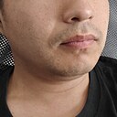 Знакомства: Михаил, 29 лет, Корсаков
