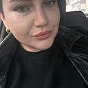 Знакомства: Анна, 42 года, Краснодар