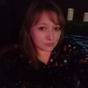 Знакомства: Тася, 44 года, Гродно
