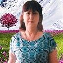 Знакомства: Галина, 63 года, Александров