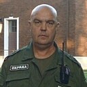 Знакомства: Андрей, 55 лет, Навашино