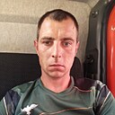 Знакомства: Геннадий, 32 года, Русский Камешкир