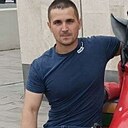 Знакомства: Доминик, 35 лет, Шахты