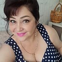 Знакомства: Наташа, 52 года, Арзамас