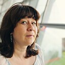 Знакомства: Милана, 41 год, Бобруйск