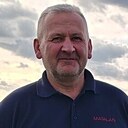 Знакомства: Сергей, 52 года, Крупки