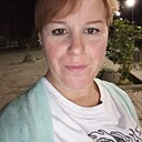 Знакомства: Света, 35 лет, Чертково