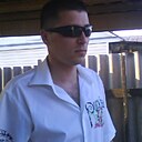 Знакомства: Max, 38 лет, Урюпинск